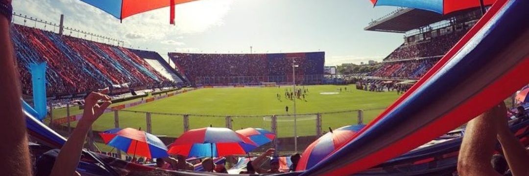 ManudelaTorreSL's profile banner image