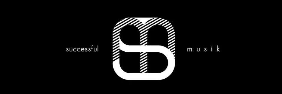 SuccessfulMusik's profile banner image
