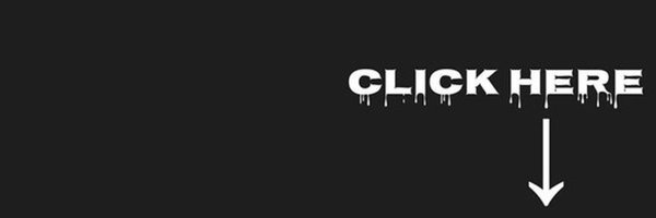 JangoBist Profile Banner