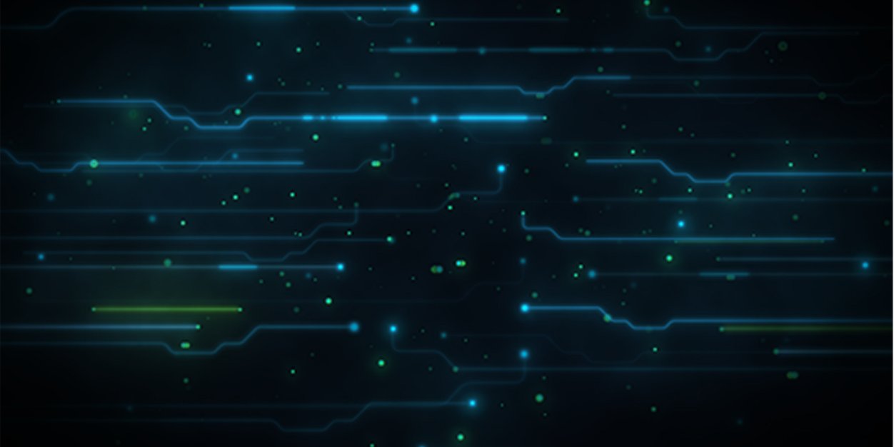 Str8_T3cherz's profile banner image