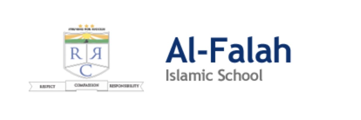 Al_FalahSchool's profile banner image