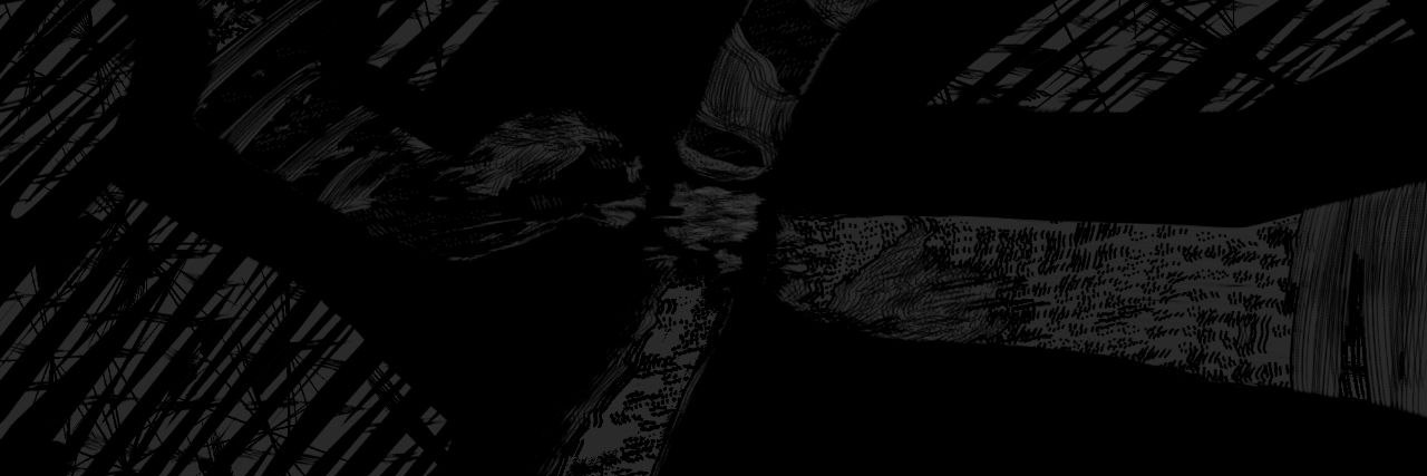 4lp_art's profile banner image