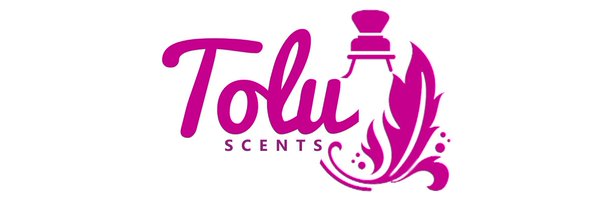 toluscents Profile Banner