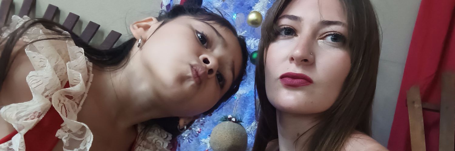 MileAguirree's profile banner image