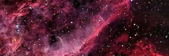 _ros_art_'s profile banner image