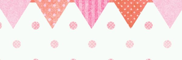 lovebiimu Profile Banner
