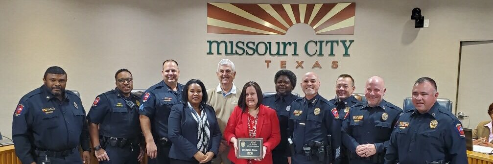 Jennifer Nava banner