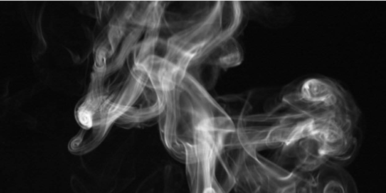 VibinSmooth's profile banner image