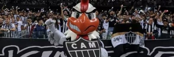 Pedroᶜᵃᵐ banner