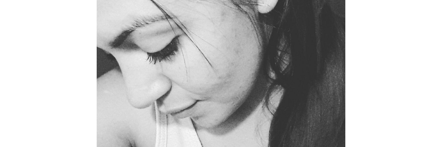 iari_13's profile banner image
