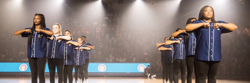 peppstepteam's profile banner image