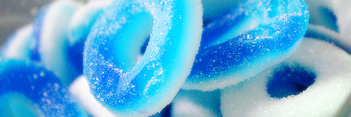 fixawish's profile banner image
