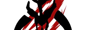 ZachAlright's profile banner image