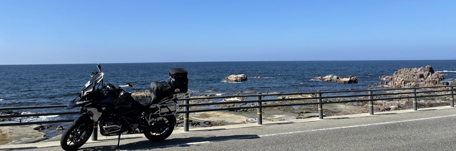 bs1080tailgrab's profile banner image