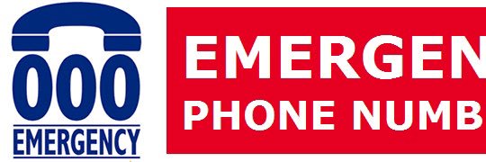 PredatorHunta banner