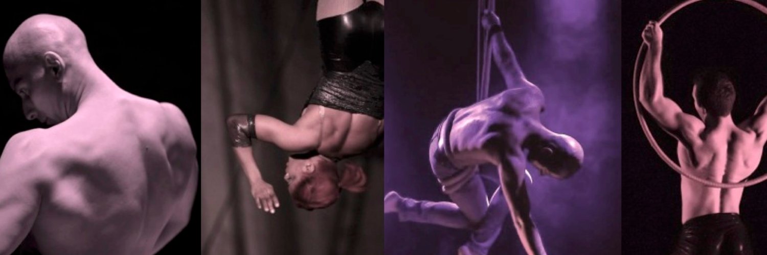 circuswarehouse's profile banner image