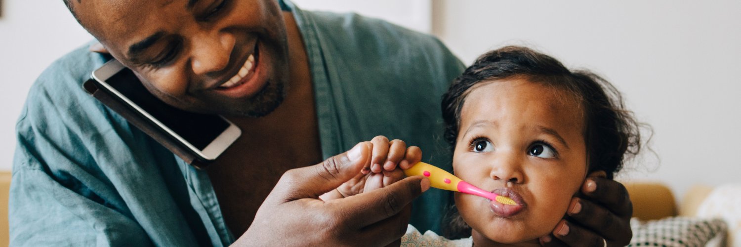 Priority Health banner