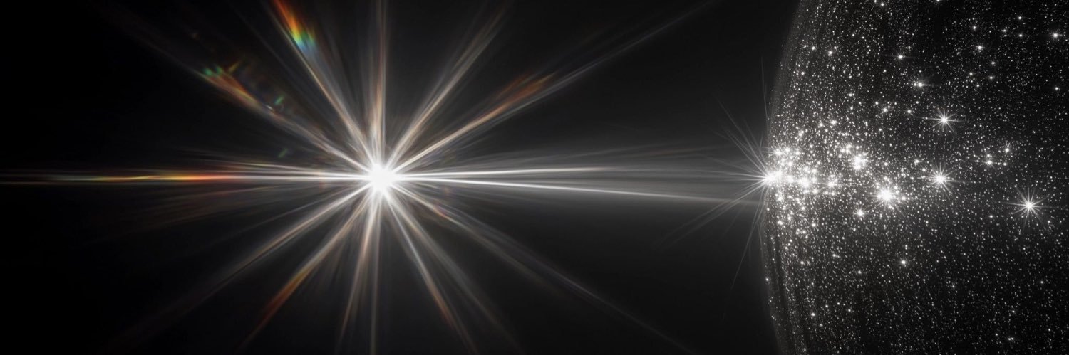 regandelr's profile banner image