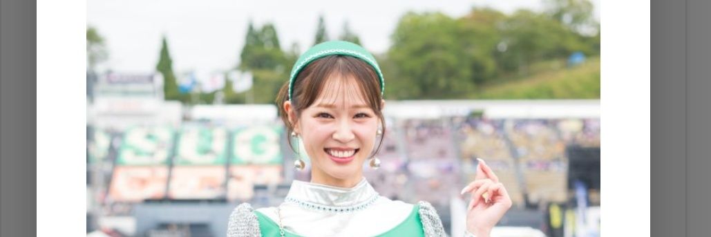 Tohoho003's profile banner image
