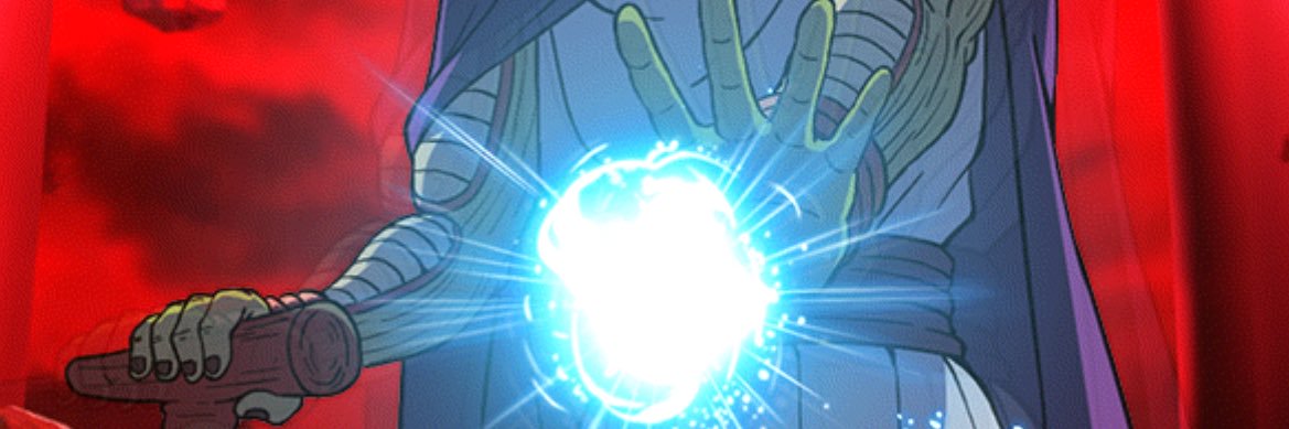 O2VK DIGITAL🏅 banner