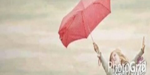 loole1490's profile banner image