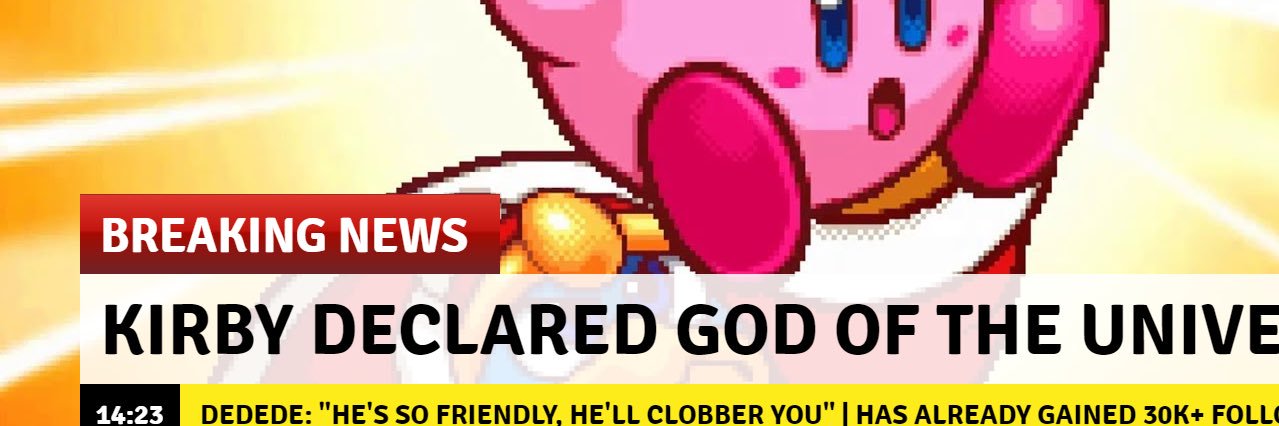 CharlesTaffet's profile banner image