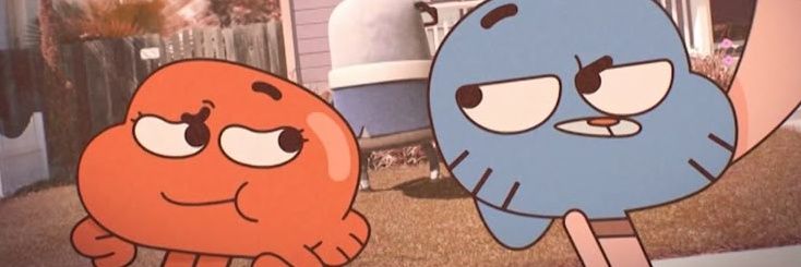 FannySardonix's profile banner image