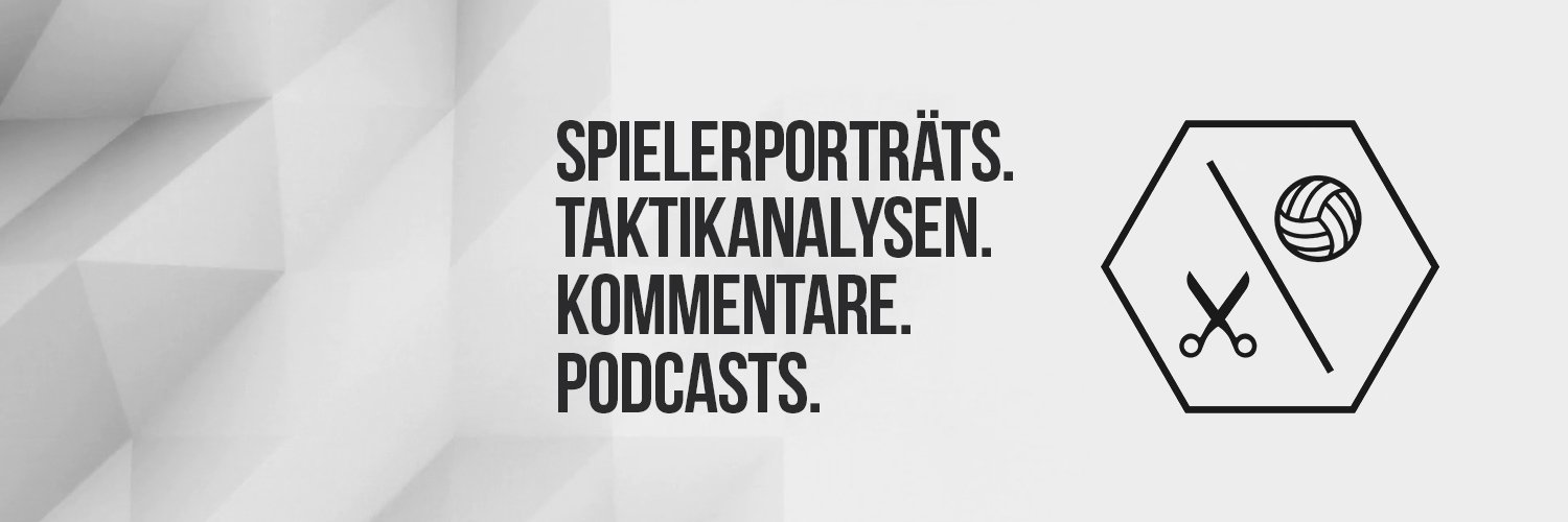 Cavanisfriseur's profile banner image