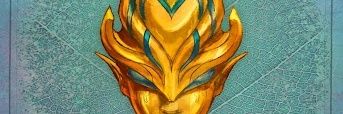 ThePutterer's profile banner image