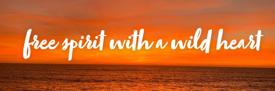 ʰⁱ ⁱ’ᵐ ᵈᵒʳʸ banner