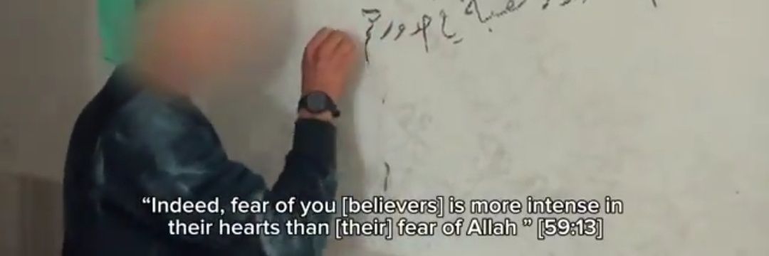 cometflesh🔻 | gazafunds.com banner