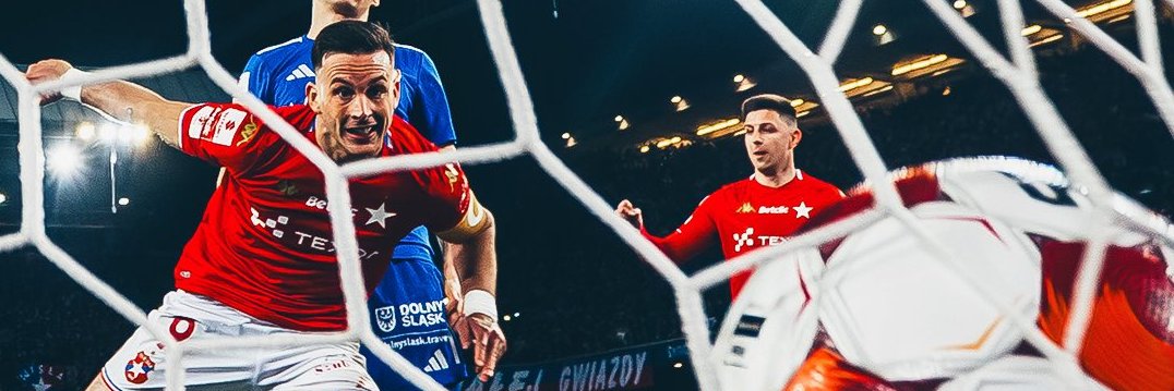 just_Zgud's profile banner image