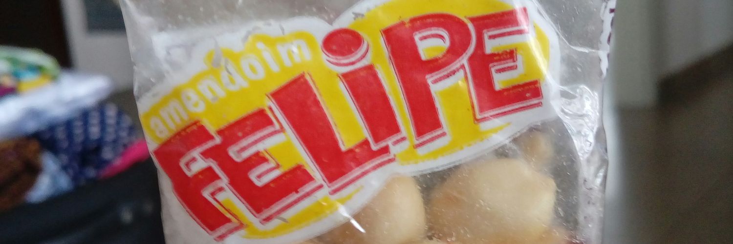 FelipeASantos's profile banner image