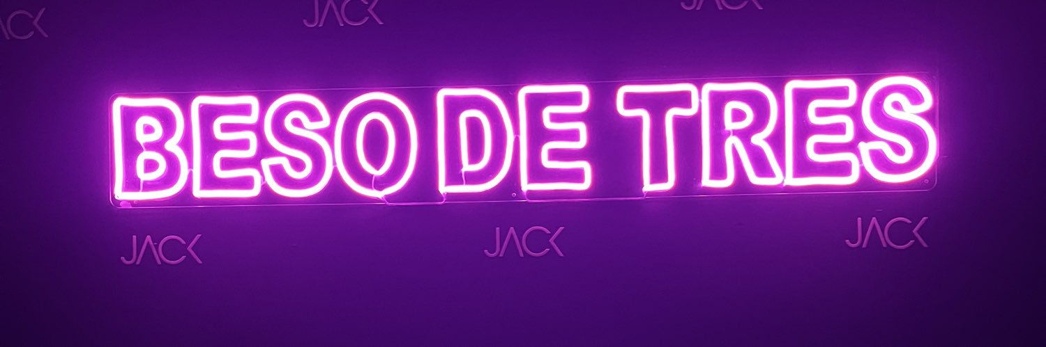 __Jmoraless's profile banner image