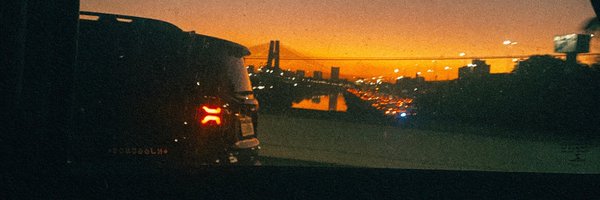 redlighthome Profile Banner