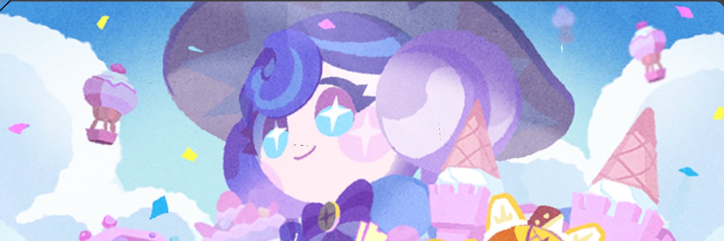 Ari🍦|🍉's banner
