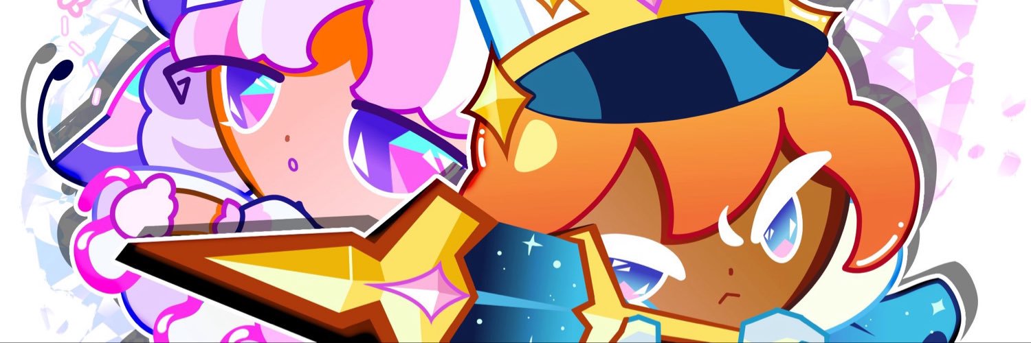 Aresenix ✨🦋🐝 Memoria Aurea🐝🦋✨ banner