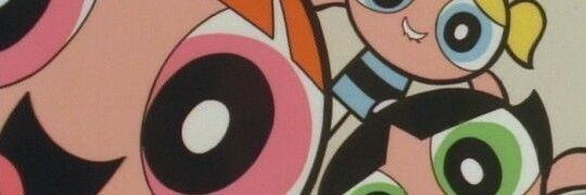 Spiderhead__'s profile banner image