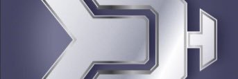 DDASIGNALS's profile banner image