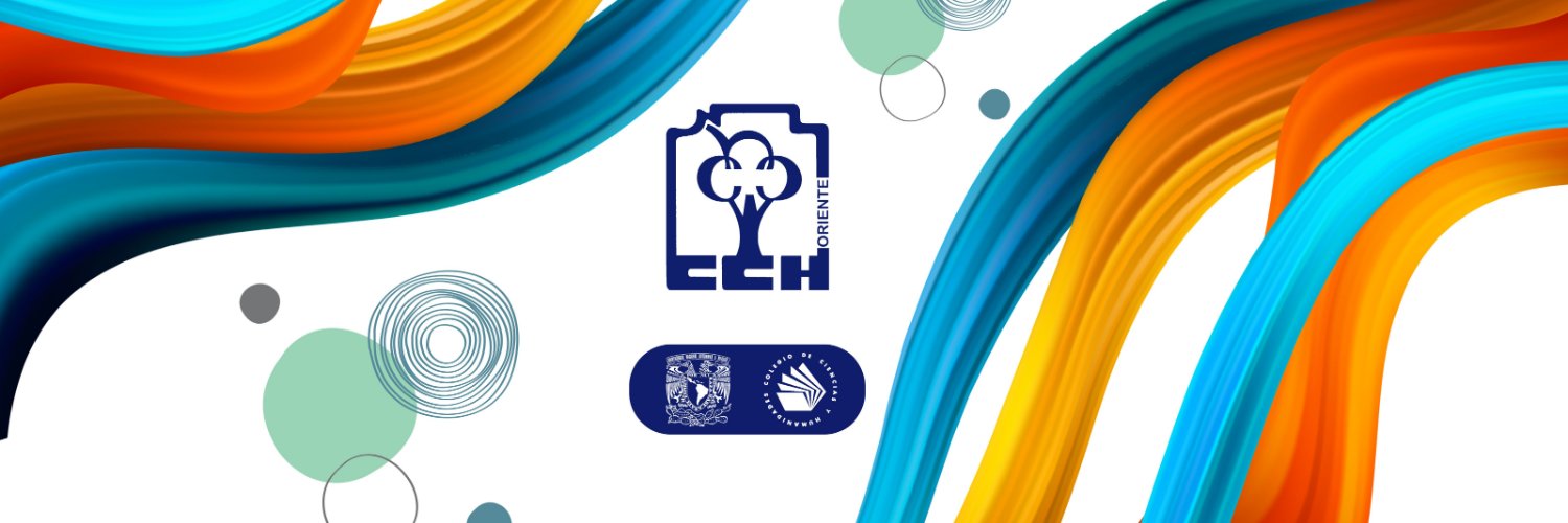 cchoriente_unam's profile banner image