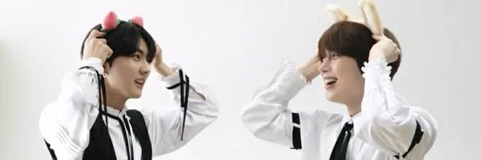 Riz banner