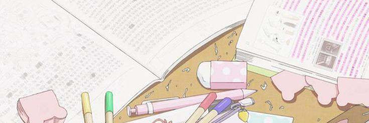 tiredbub banner