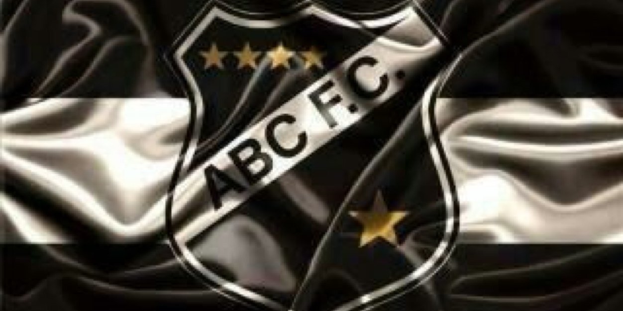 Marcoborges72's profile banner image
