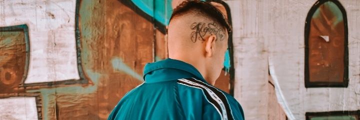 Tomycampos2's profile banner image
