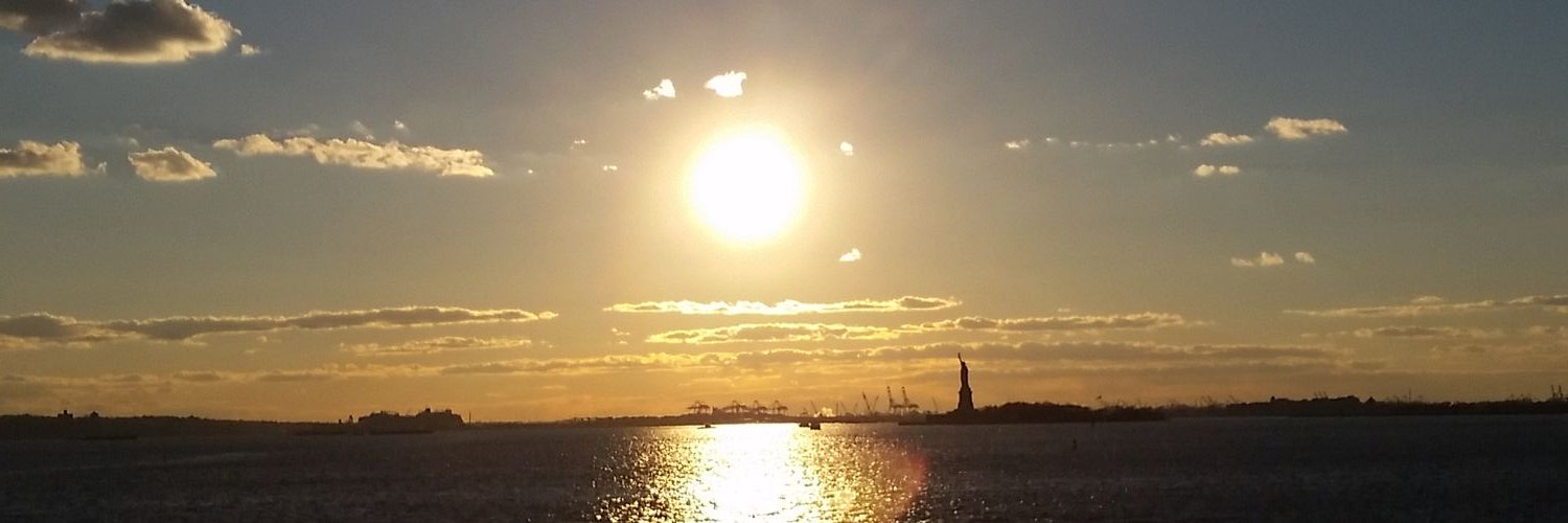 ASmoothYouLose's profile banner image