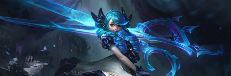 Anna Noctifera🏳️‍⚧️ banner