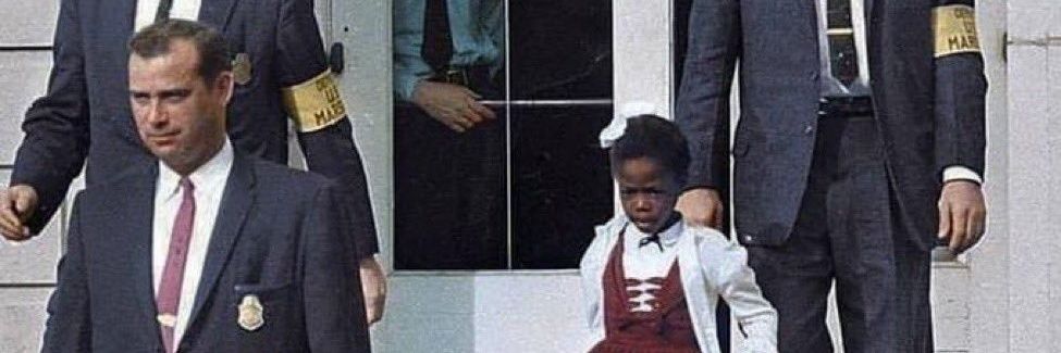 Rod Johnson🆘🌊 Wearing a Mask While Fully Vaxxed banner