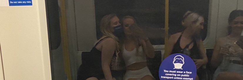 cerys banner