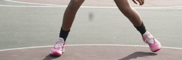 shiftysharr12 Profile Banner