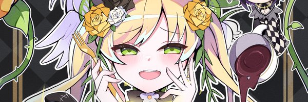 mnnb_nex Profile Banner